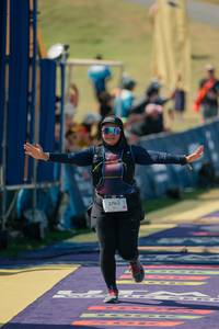 BIB: 
                            <button type="button" onclick="openModal(27334260)" class="btn btn-primary btn-sm float-right btn-popup" data-toggle="modal" data-target=".modal-high-quality">
                        <i class="fas fa-shopping-cart"></i> Add to Cart
                    </button>
                                            <button type="button" onclick="isThisMe(27334260, true)" class="btn btn-success btn-sm float-right btn-popup btn-isme hidden" data-toggle="tooltip" data-placement="bottom" title="นี่คือรูปของคุณใช่ไหม คลิกที่นี่เพื่อเอาเข้าอัลบั้ม">
                        <i class="fas fa-plus"></i> Add to album
                    </button>
                    <button type="button" onclick="isThisMe(27334260, false)" class="btn btn-warning btn-sm float-right btn-popup btn-isnotme hidden">
                        <i class="fas fa-ban"></i> Remove from album
                    </button>